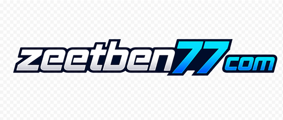 zeetben77 com logo